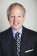 Center for Aesthetics and Plastic Surgery Moving to New Facility in...